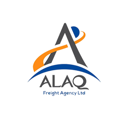 ALQ Logo